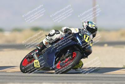 media/Oct-31-2025-CVMA Friday Practice (Fri) [[e9defcbea4]]/3-Racer 2 Practice/Session 4 (Turn 16)/